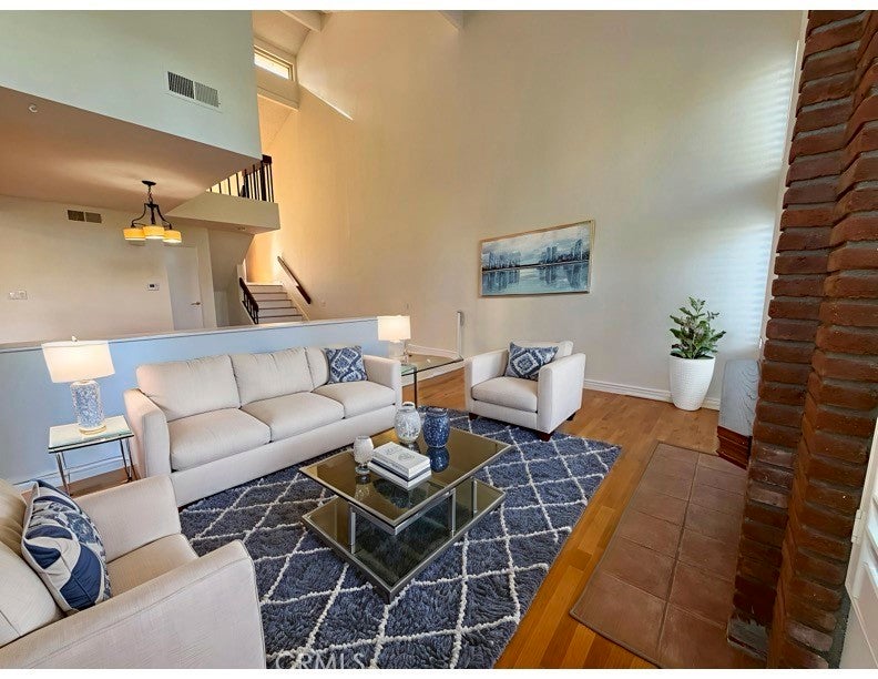 Photo of Listing #OC26013726