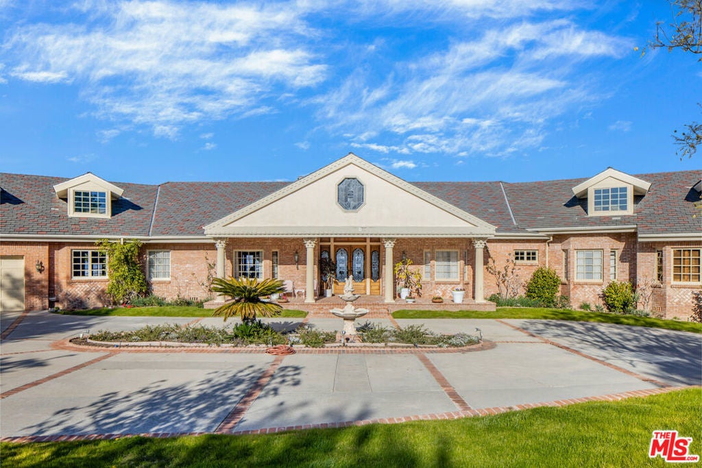 Photo of Listing #26640411