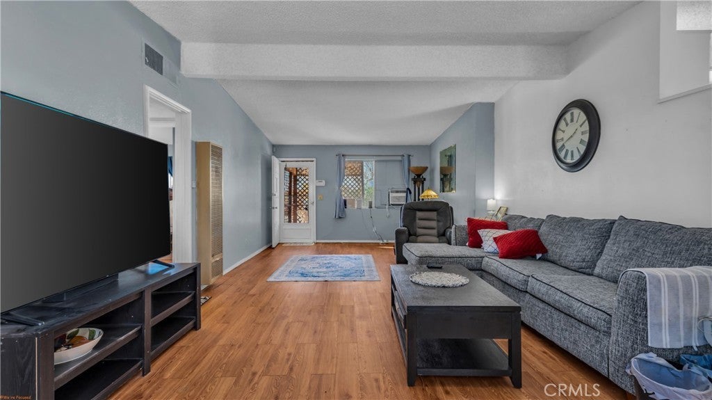 Photo of Listing #DW26012208