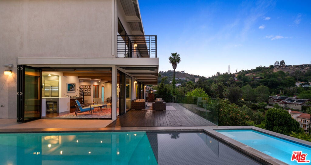 Photo of Listing #26640591