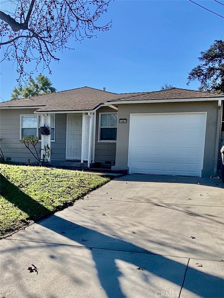 Photo of Listing #AR26012336