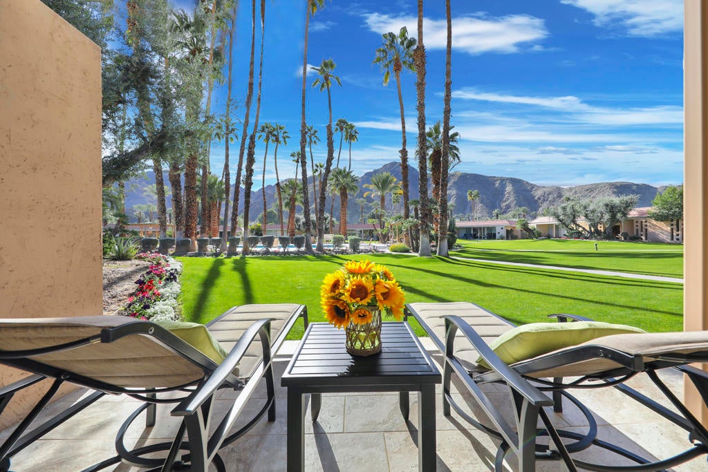 Photo of Listing #219141710DA