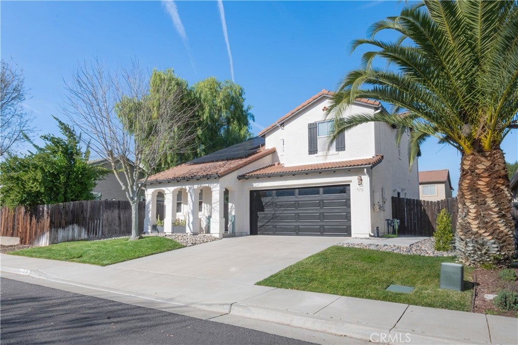 Photo of Listing #NS26012958