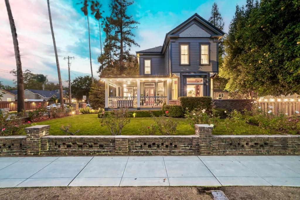 Photo of Listing #ML82031812