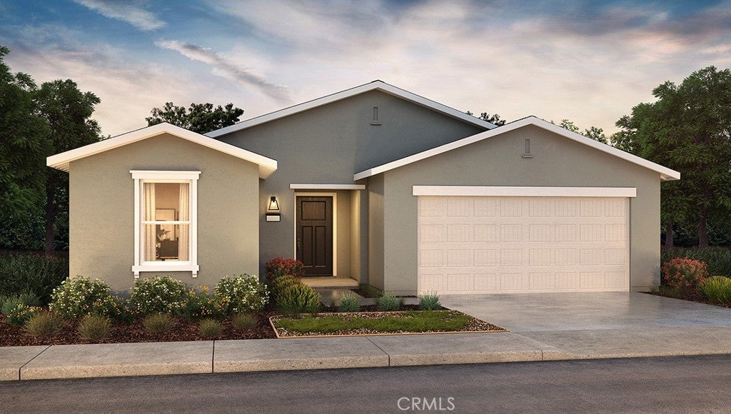 Photo of Listing #MC26013836