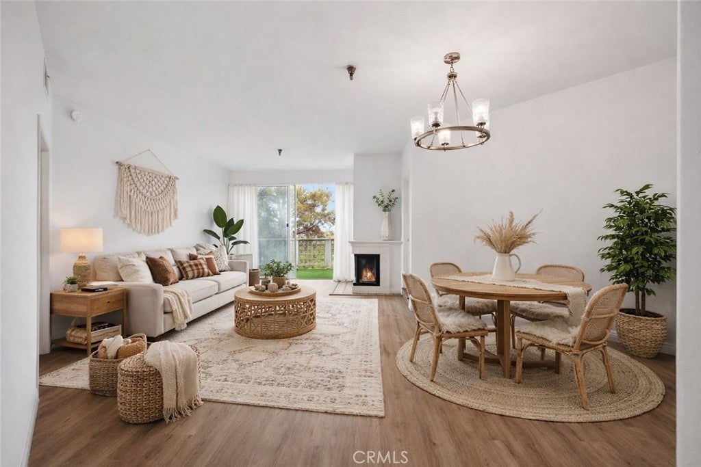 1450 Brett Place 205, San Pedro