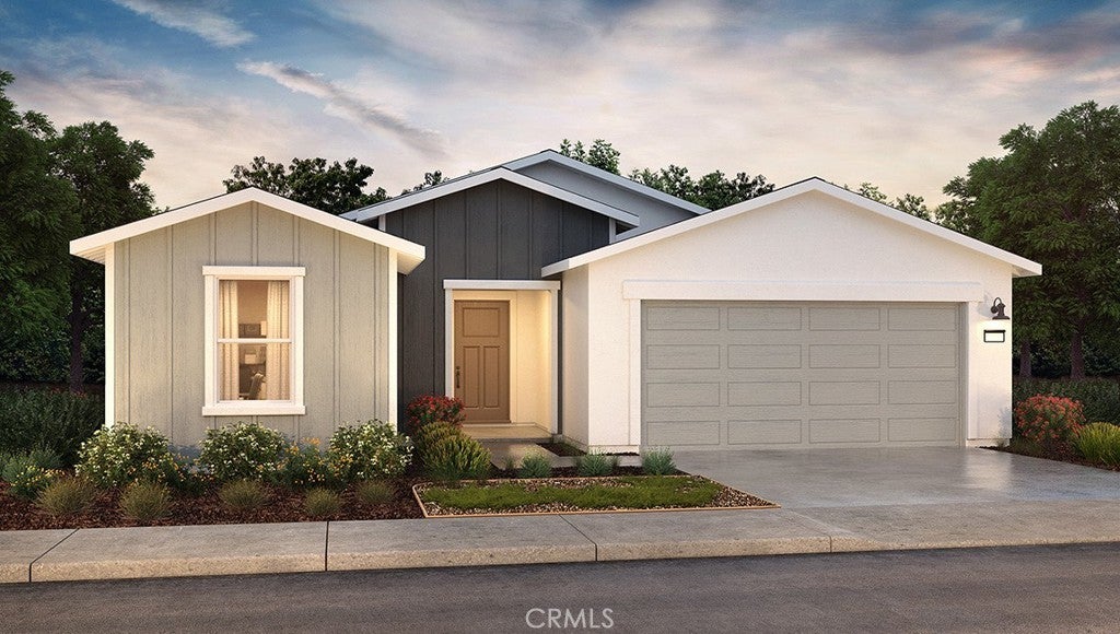 Photo of Listing #MC26013855