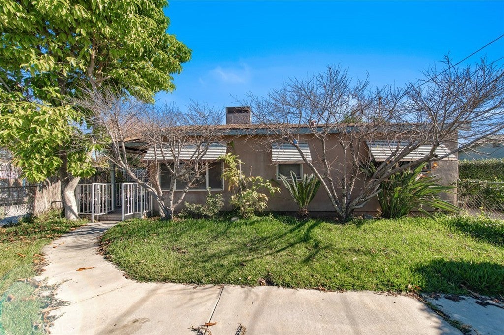 Photo of Listing #CV25274557