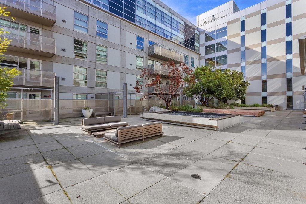 428 Alice Street #304, Oakland