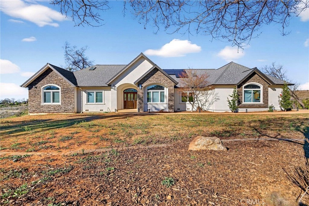 Photo of Listing #SN26013727