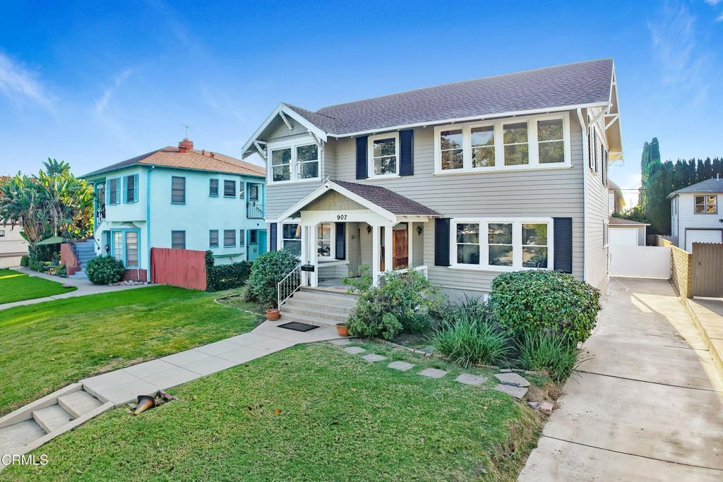 Photo of Listing #P1-25519