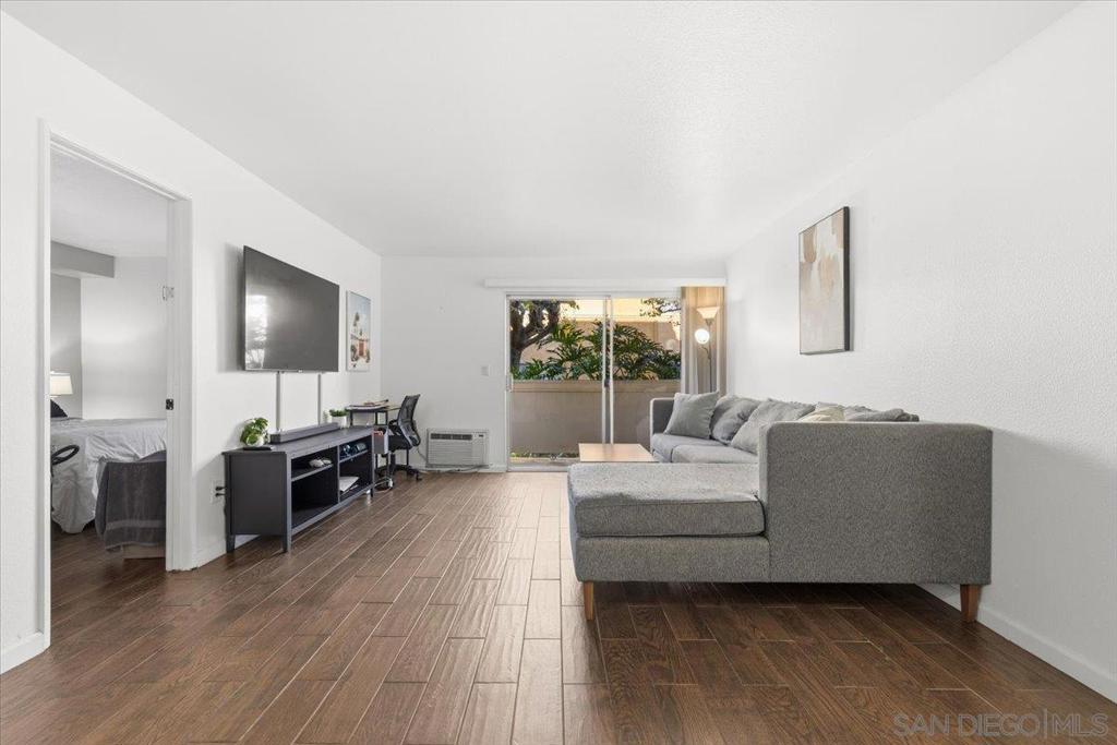 Photo of Listing #260001485SD