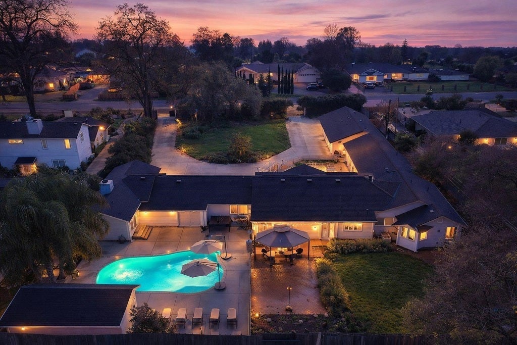 Photo of Listing #41121423