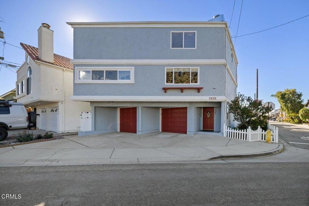 Photo of Listing #V1-34210