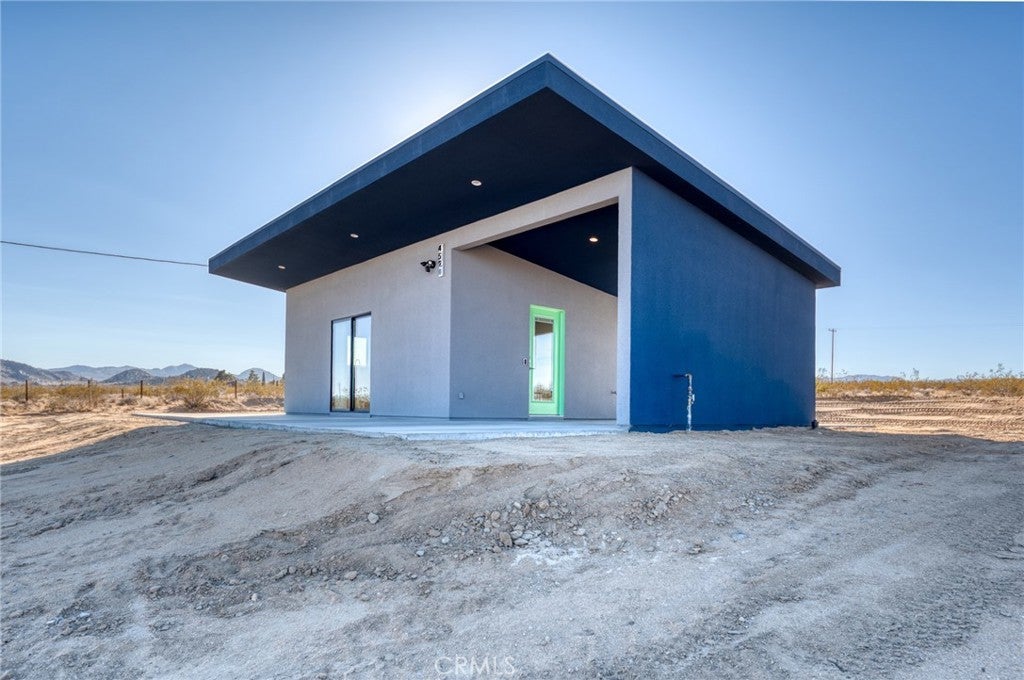 Photo of Listing #JT26013916