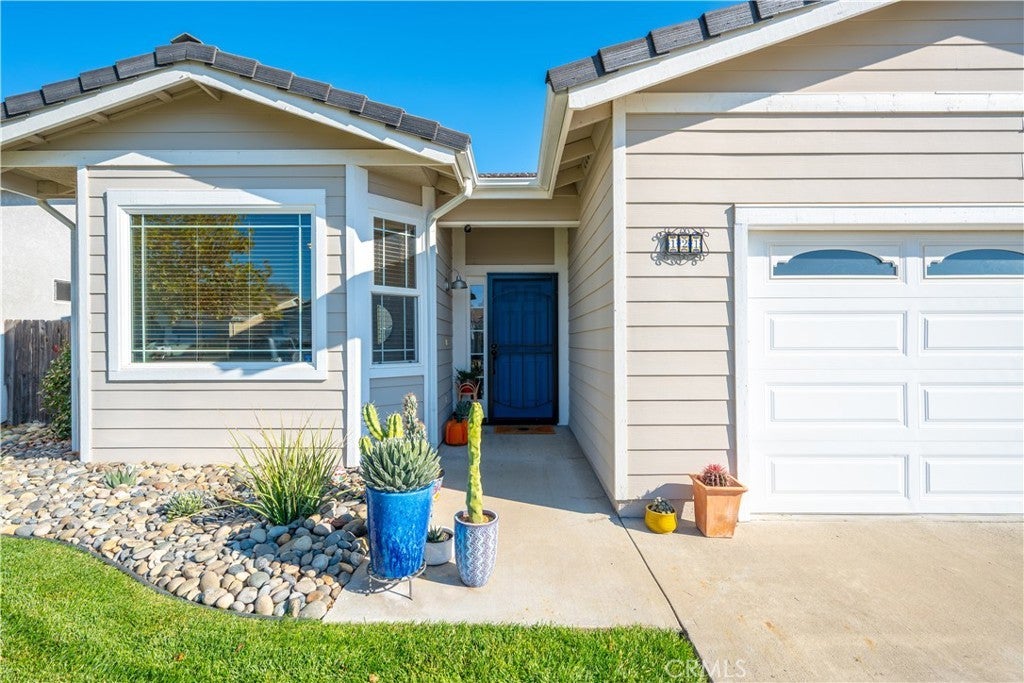 Photo of Listing #NS26013064