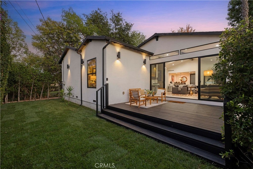 Photo of Listing #SR26013335