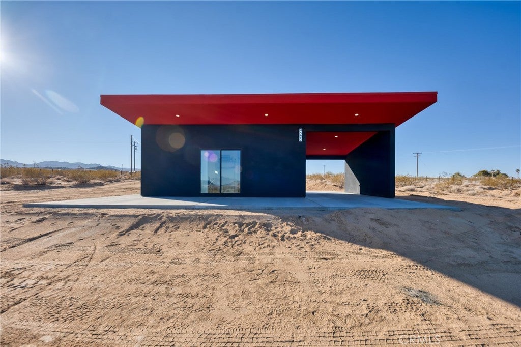 Photo of Listing #JT26013931