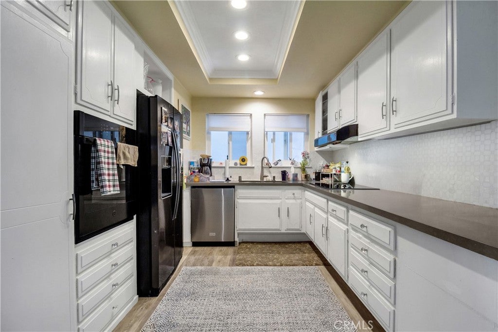 Photo of Listing #OC25275118