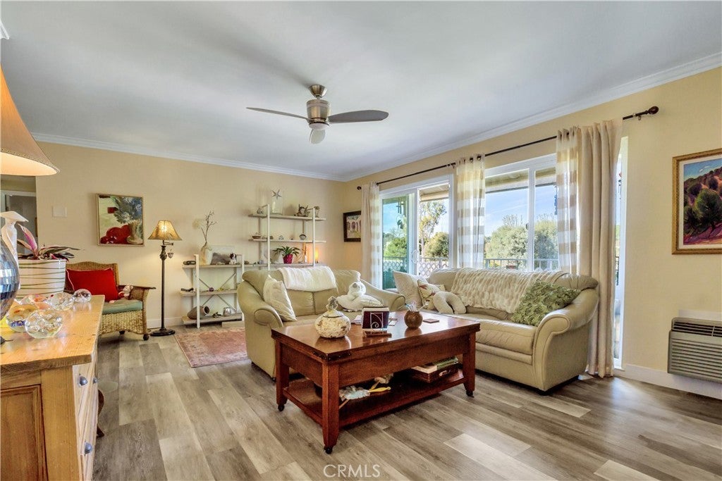 Photo of Listing #OC25275118