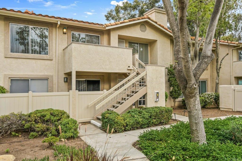 11525 Fury Lane 96, El Cajon