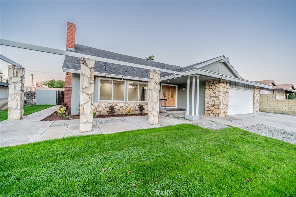 Photo of Listing #IV26013423