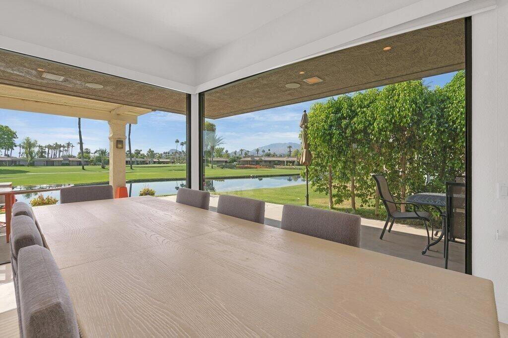 Photo of Listing #219141722DA