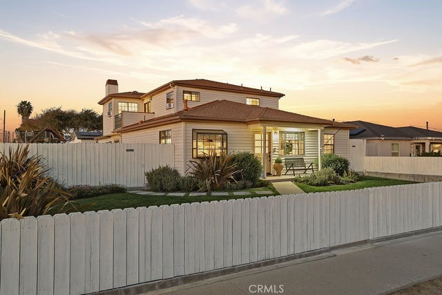 3427 W 187th Street, Torrance.