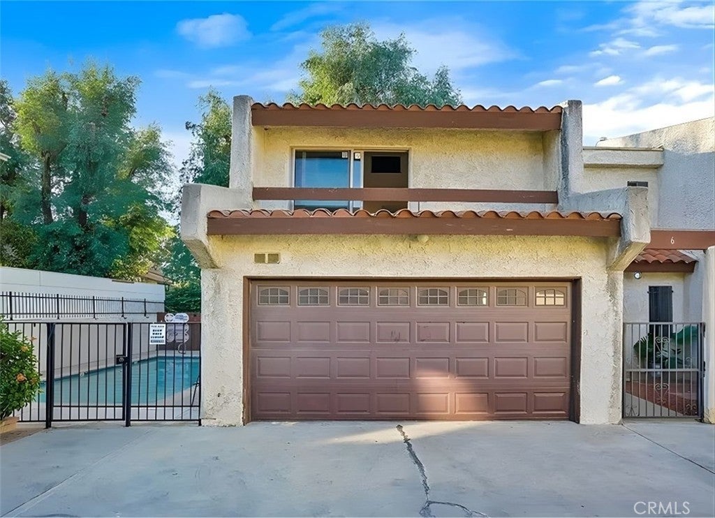 Photo of Listing #GD26013891