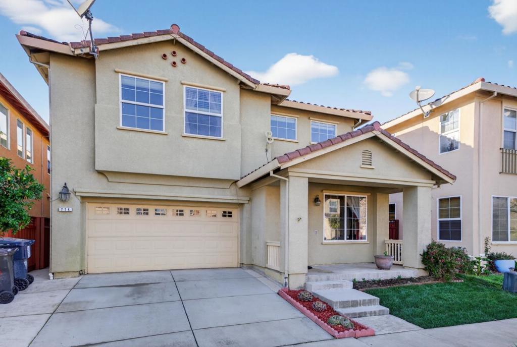 Photo of Listing #ML82031076