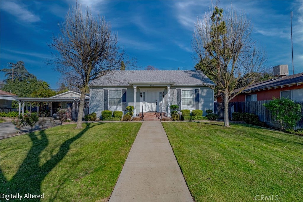 Photo of Listing #MC26010236