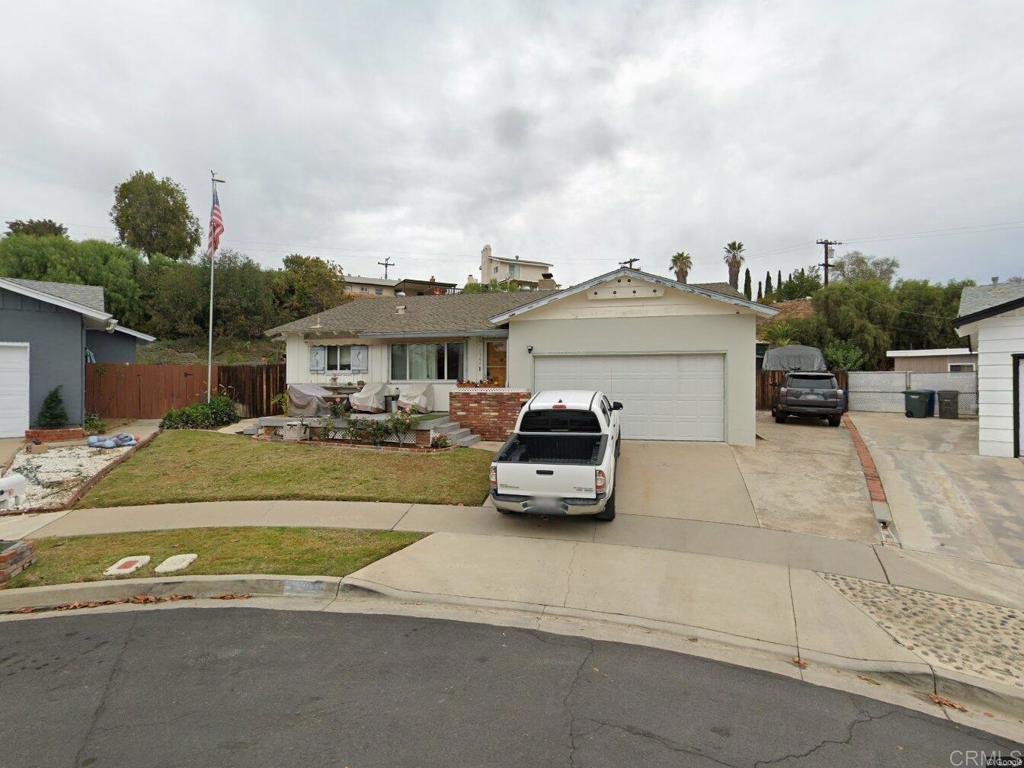 Photo of Listing #PTP2600518