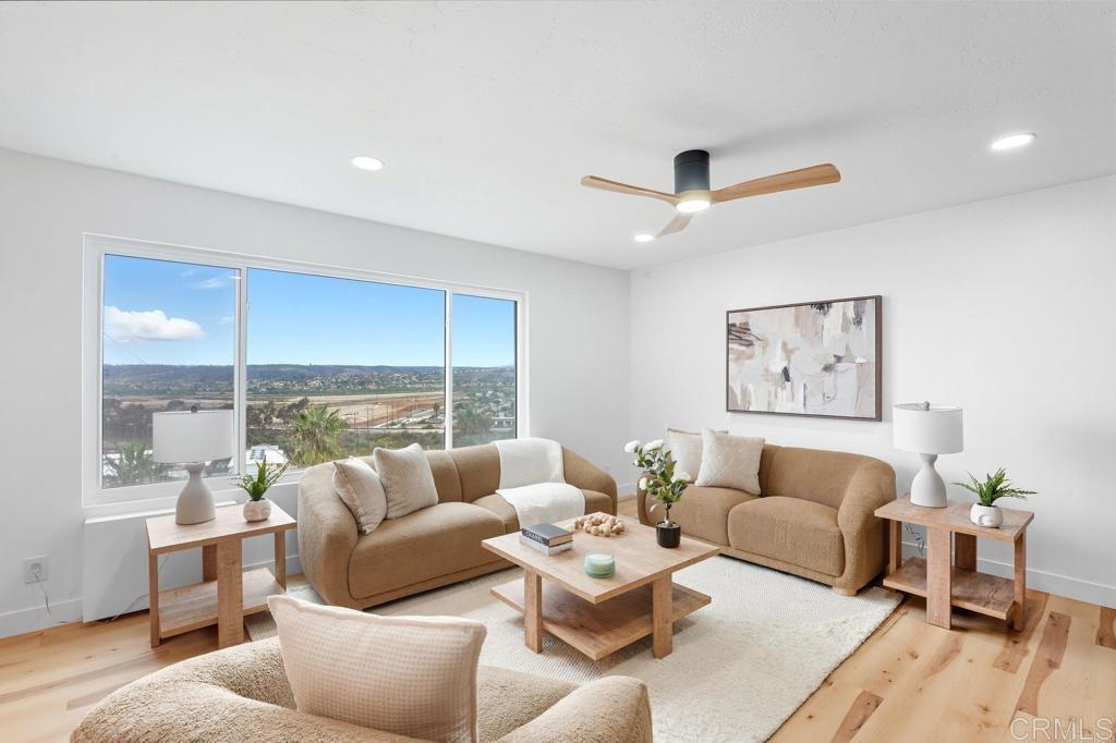 Photo of Listing #PTP2600519