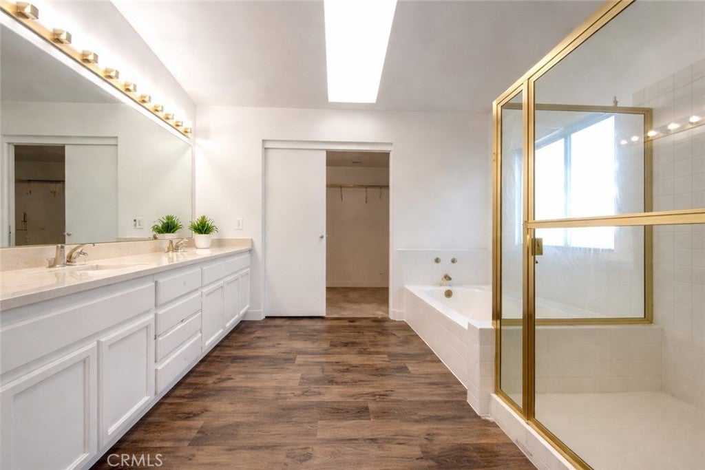 Photo of Listing #CV26013980