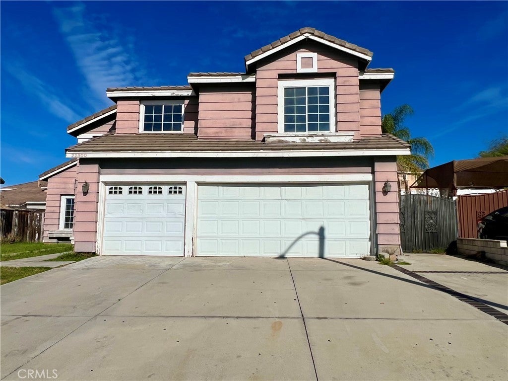 Photo of Listing #CV26013980