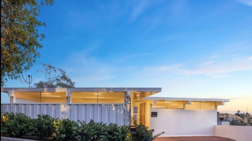 Photo of Listing #DW26014104