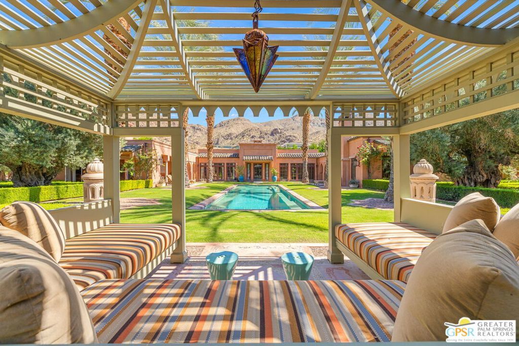 Photo of Listing #26640791PS