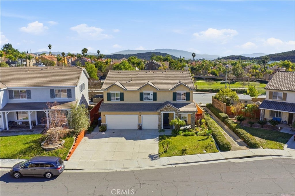 Photo of Listing #SW26013987