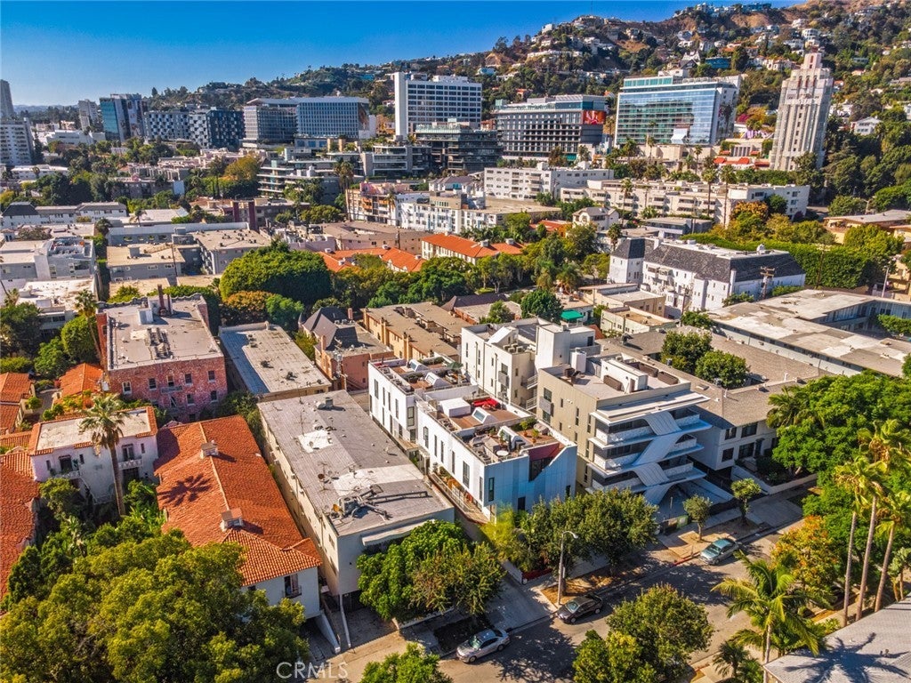 Photo of Listing #PW26014080