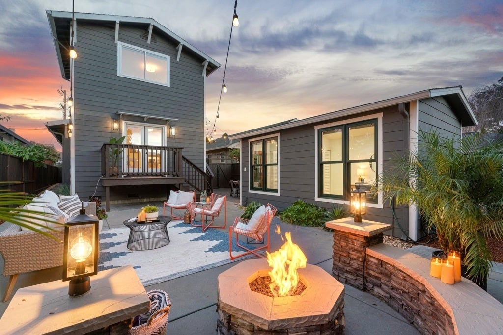 Photo of Listing #41121444