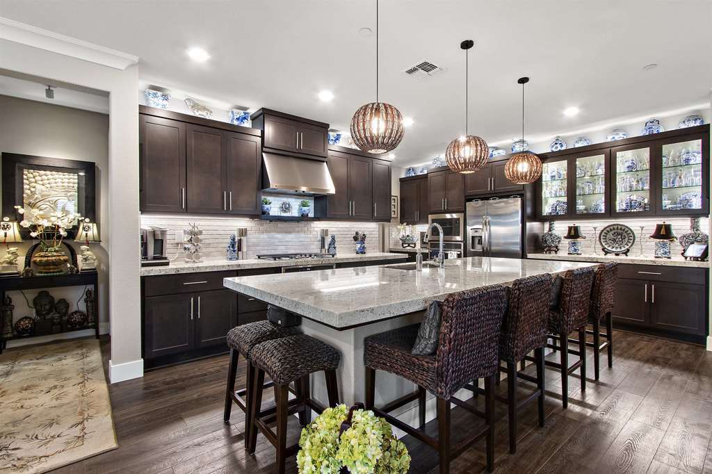 Photo of Listing #41121435