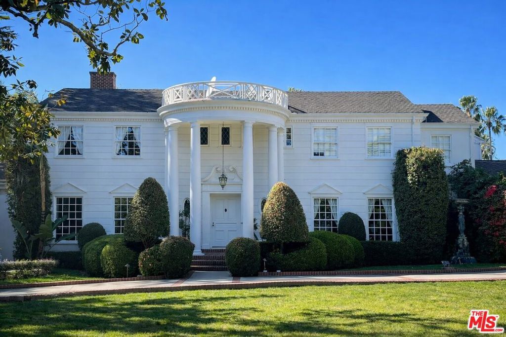 Photo of Listing #26640623