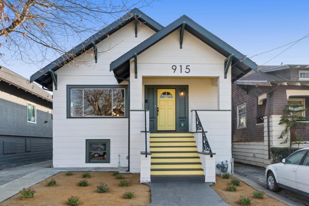 Photo of Listing #ML82031853