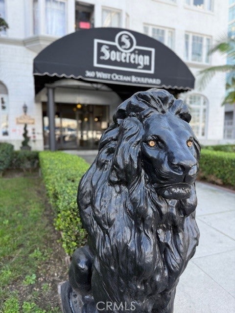 Photo of Listing #OC26011857