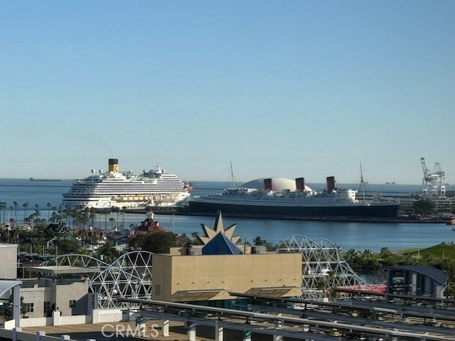 Photo of Listing #OC26011857