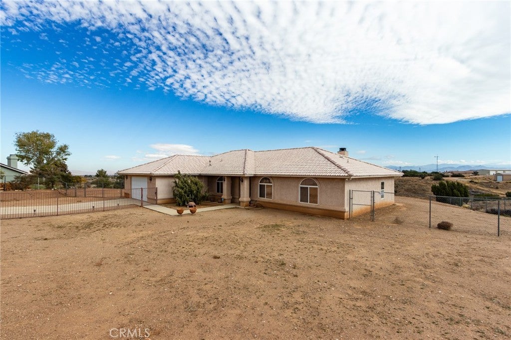 Photo of Listing #HD26014145