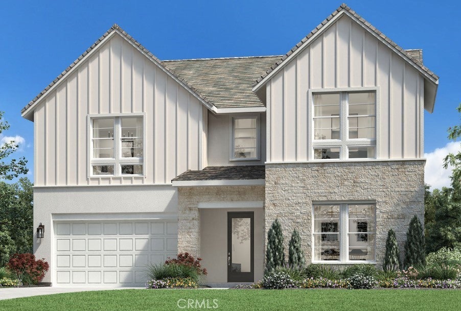 Photo of Listing #OC26014161