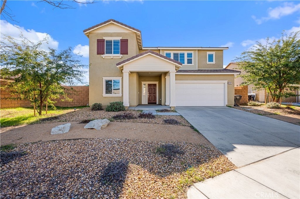 Photo of Listing #IV26013965