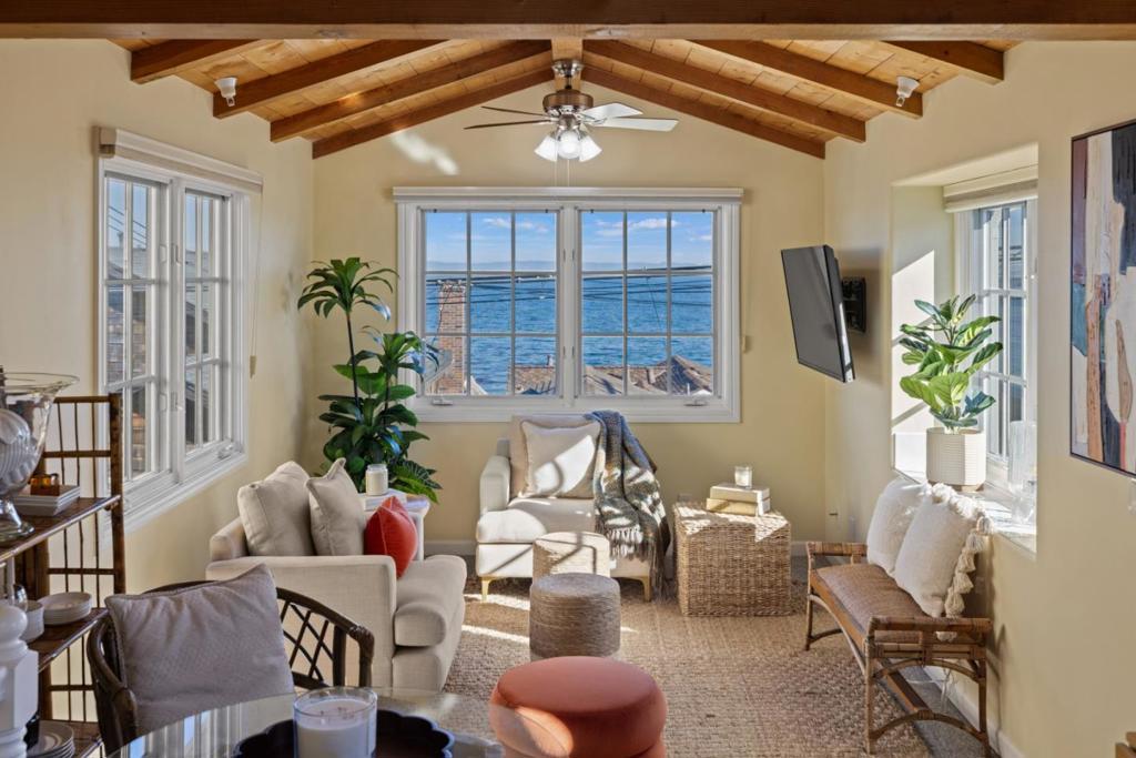 Photo of Listing #ML82031855