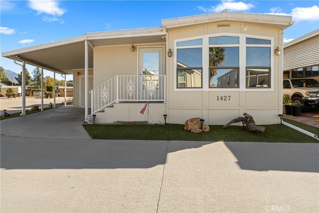 Photo of Listing #SW26014120